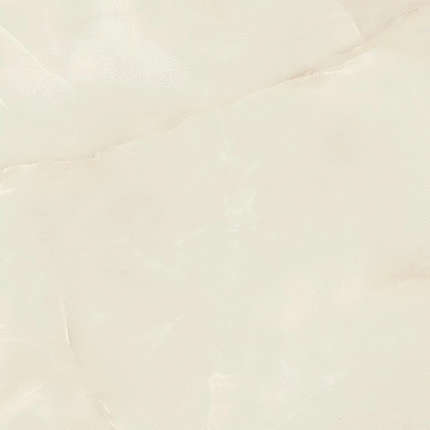 Атлас Конкорд (Италия) Marvel Onyx White 60x60 Lapp.