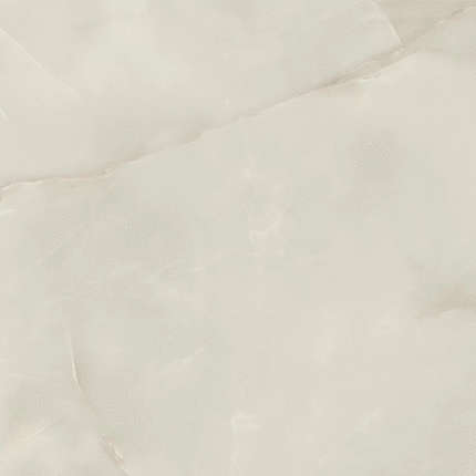 Атлас Конкорд (Италия) Marvel Onyx Pearl 60x60 Lapp.