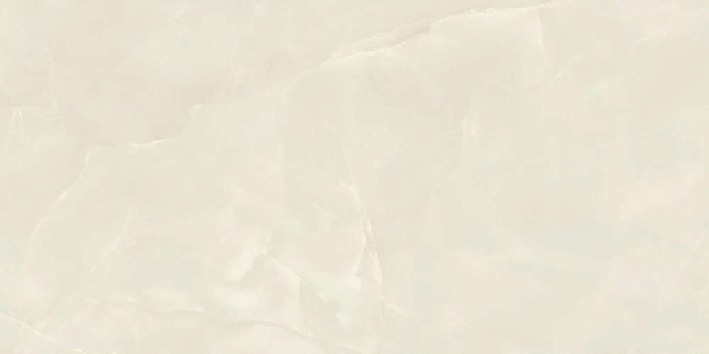 White 60x120 Lapp. (1200x600)