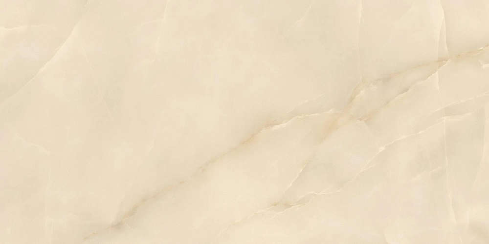 Alabaster 60x120 Lapp. (1200x600)