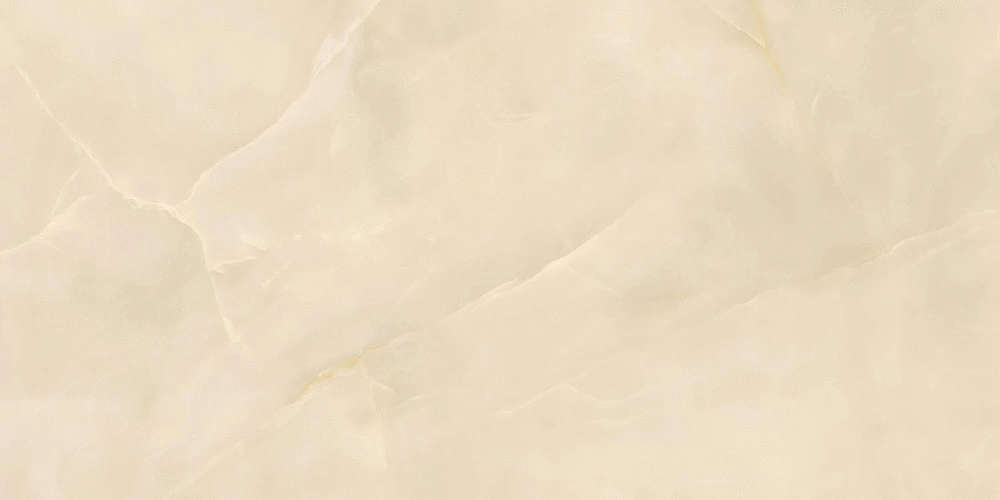 Alabaster 60x120 Lapp. (1200x600)