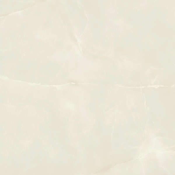 White 60x60 Lapp. (600x600)