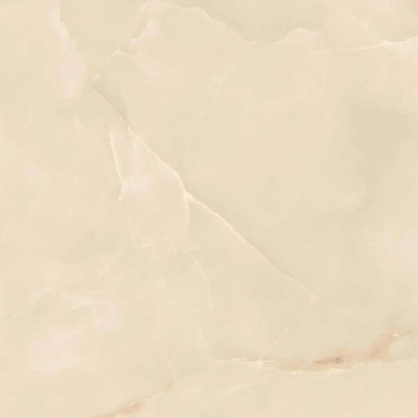 Alabaster 60x60 Lapp. (600x600)