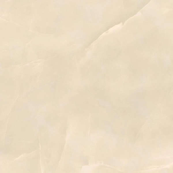 Alabaster 60x60 Lapp. (600x600)