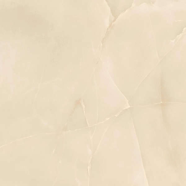 Alabaster 60x60 Lapp. (600x600)