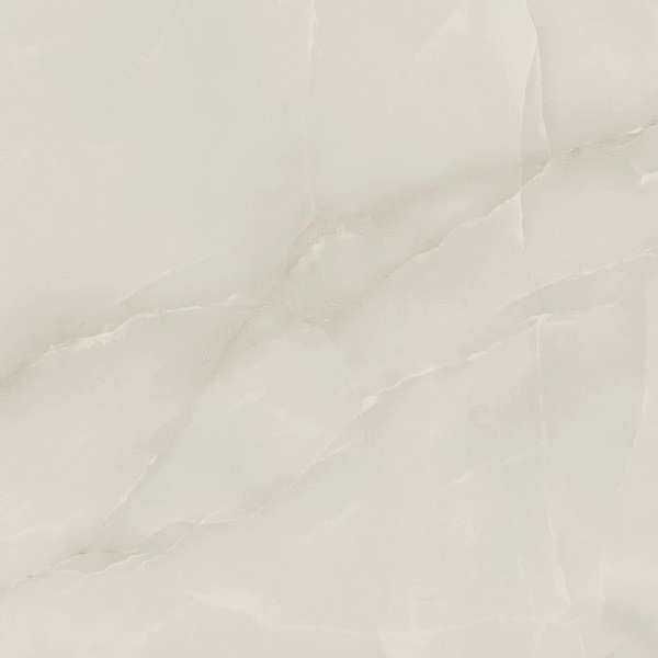 Pearl 60x60 Lapp. (600x600)