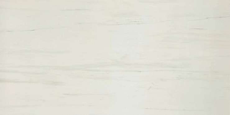 Атлас Конкорд (Италия) Marvel Stone Bianco Dolomite 75x150 Lappato