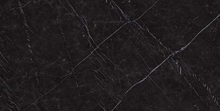 Атлас Конкорд (Италия) Marvel Stone Nero Marquina 75x150 Lappato