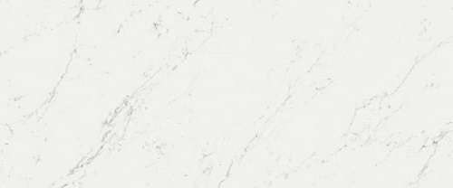 Атлас Конкорд (Италия) Marvel Stone Carrara Pure 50x120