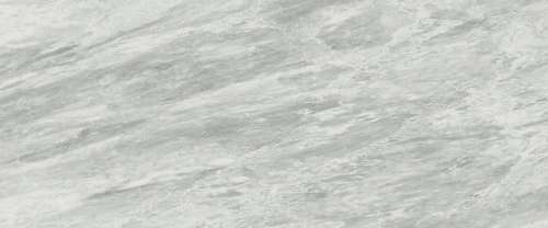 Атлас Конкорд (Италия) Marvel Stone Bardiglio Grey 50x120