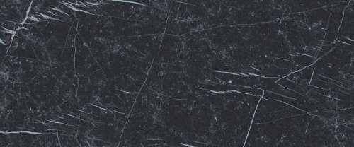 Атлас Конкорд (Италия) Marvel Stone Nero Marquina 50x120