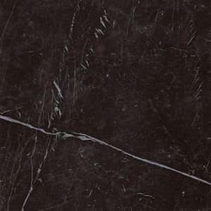 Атлас Конкорд (Италия) Marvel Stone Nero Marquina 60x60 Lappato