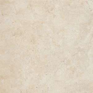 Атлас Конкорд (Италия) Marvel Stone Cream Prestige 60x60 Lappato