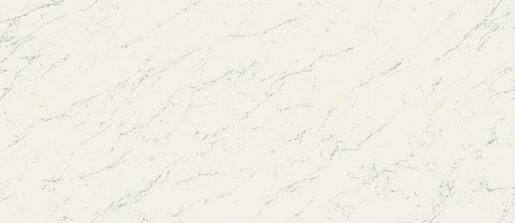 Атлас Конкорд (Италия) Marvel Stone Carrara Pure 120x278 Lappato