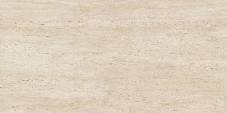 Атлас Конкорд (Италия) Marvel Travertine Pearl Vein 60x120