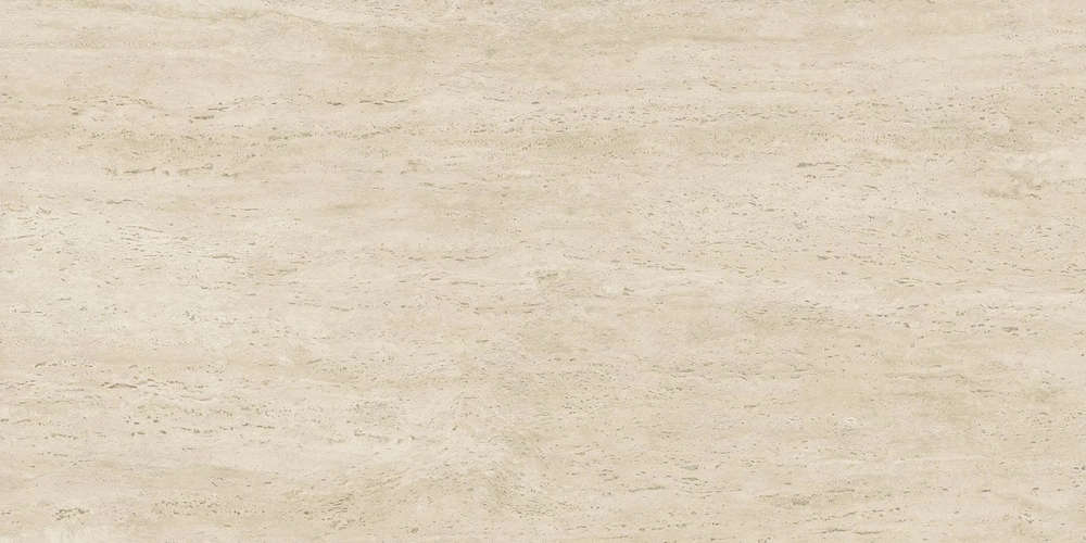 Pearl Vein 60x120 (1200x600)