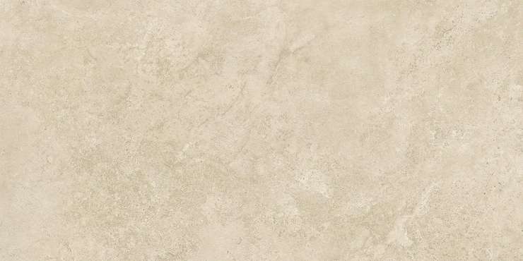 Атлас Конкорд (Италия) Marvel Travertine Pearl Cross 60x120