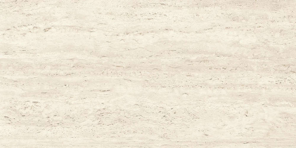 White Vein 60x120 (1200x600)