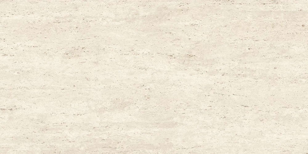 White Vein 60x120 (1200x600)