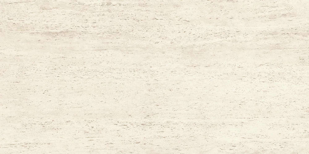 White Vein 60x120 (1200x600)