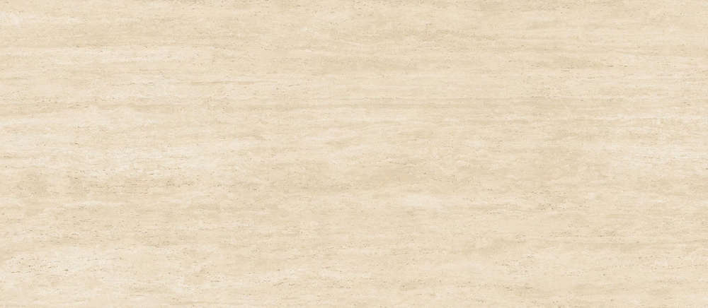 Sand Vein 120x278 (2780x1200)