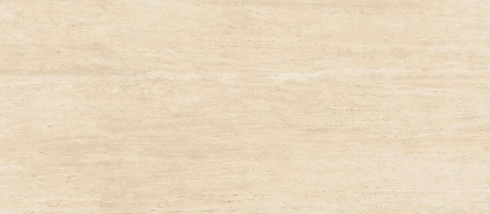 Sand Vein 120x278 (2780x1200)