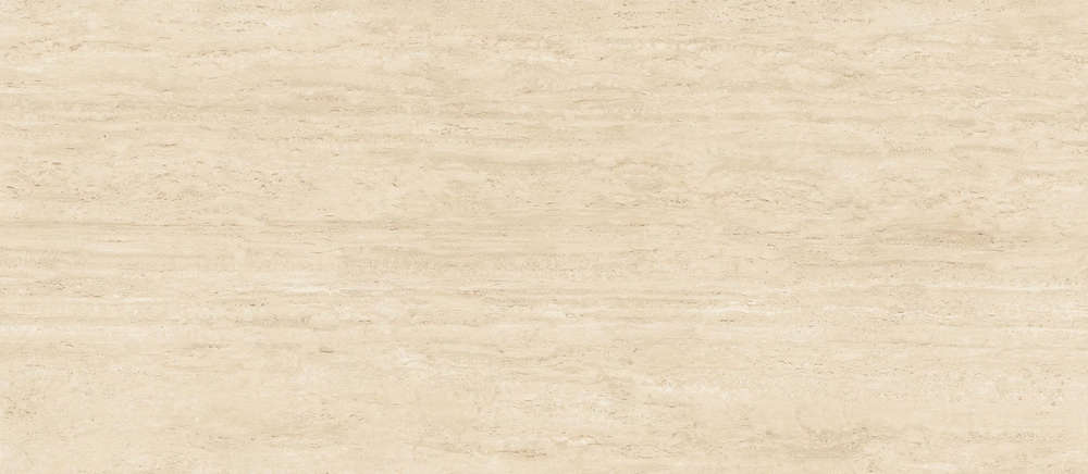 Sand Vein 120x278 (2780x1200)