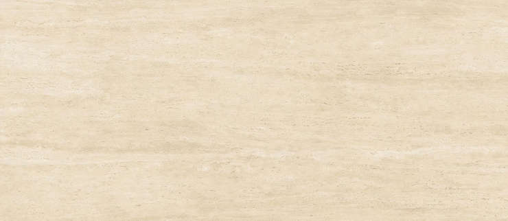 Атлас Конкорд (Италия) Marvel Travertine Sand Vein 120x278