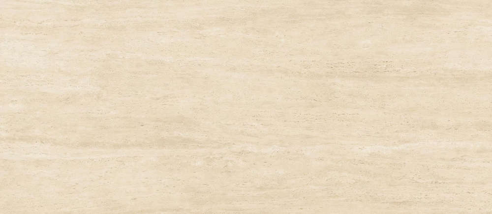 Sand Vein 120x278 (2780x1200)