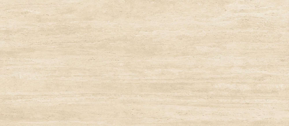 Sand Vein 120x278 (2780x1200)