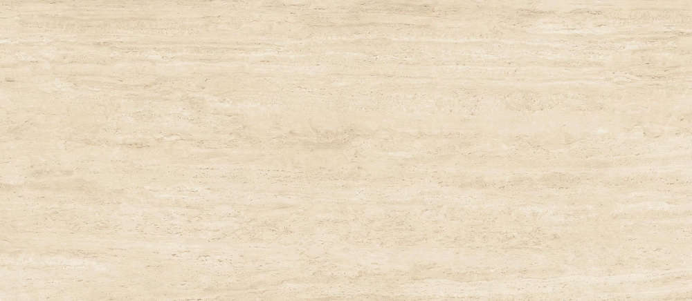 Sand Vein 120x278 (2780x1200)