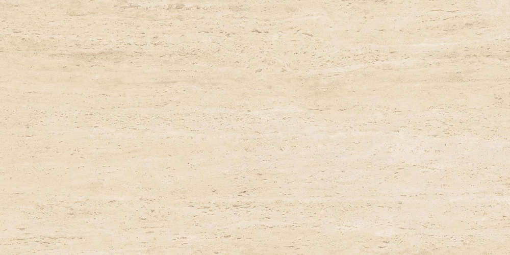 Sand Vein 60x120 (1200x600)