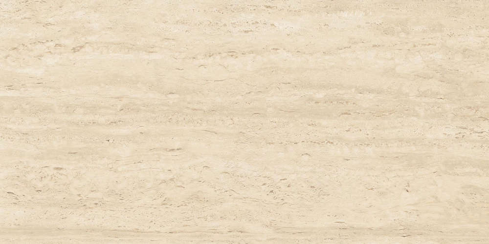 Sand Vein 60x120 (1200x600)