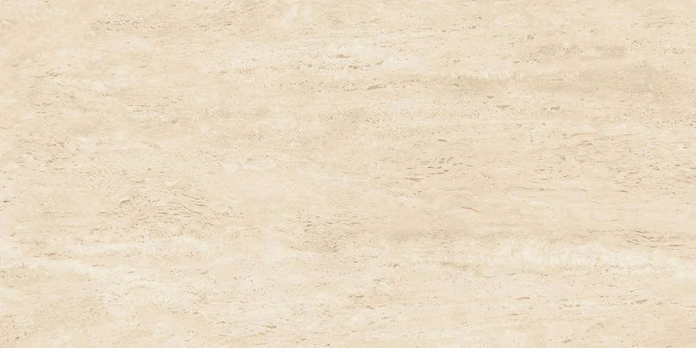 Sand Vein 60x120 (1200x600)