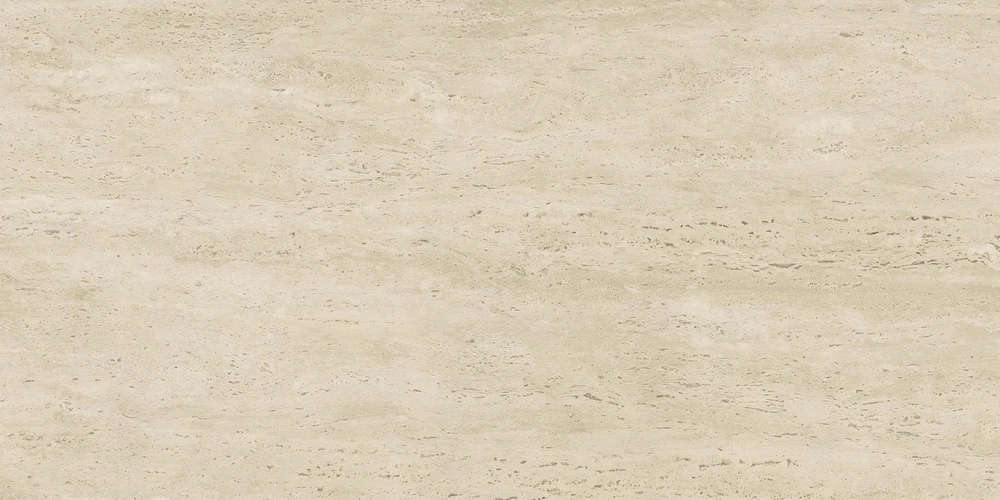 Pearl Vein 60x120 (1200x600)