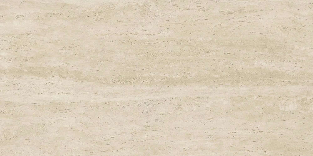 Pearl Vein 60x120 (1200x600)