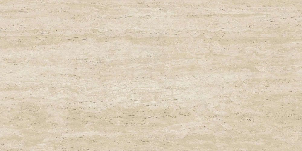 Pearl Vein 60x120 (1200x600)