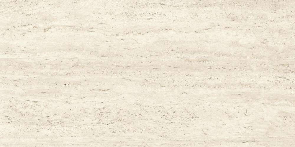 White Vein Grip 60x120 (1200x600)