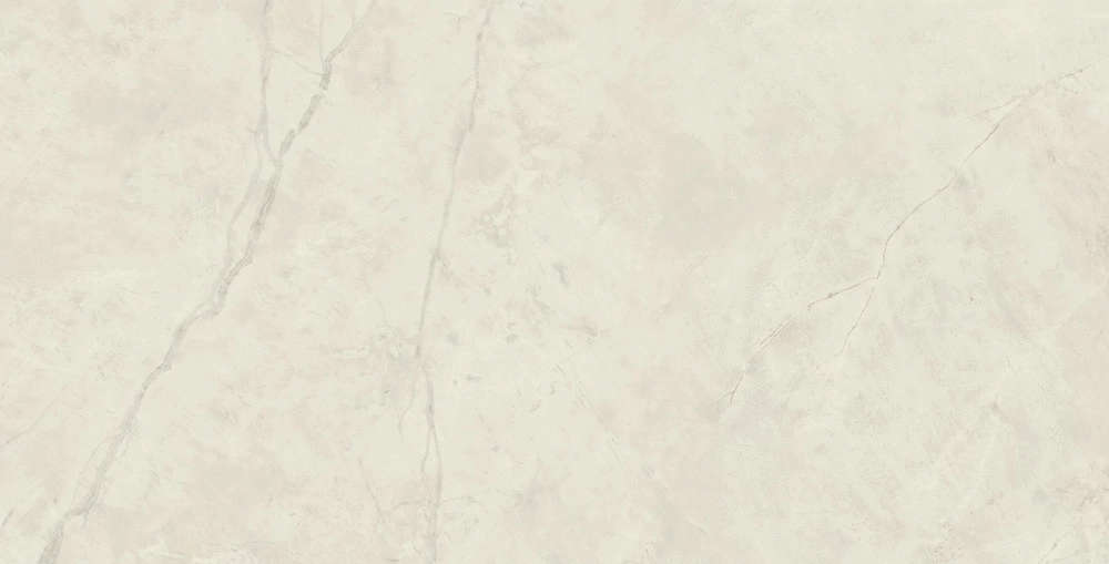 Calacatta Perla 120x240 Lappato (2400x1200)