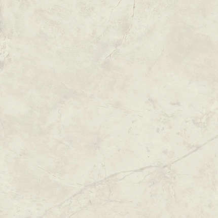 Атлас Конкорд (Италия) Marvel X Calacatta Perla 75x75 Silk 