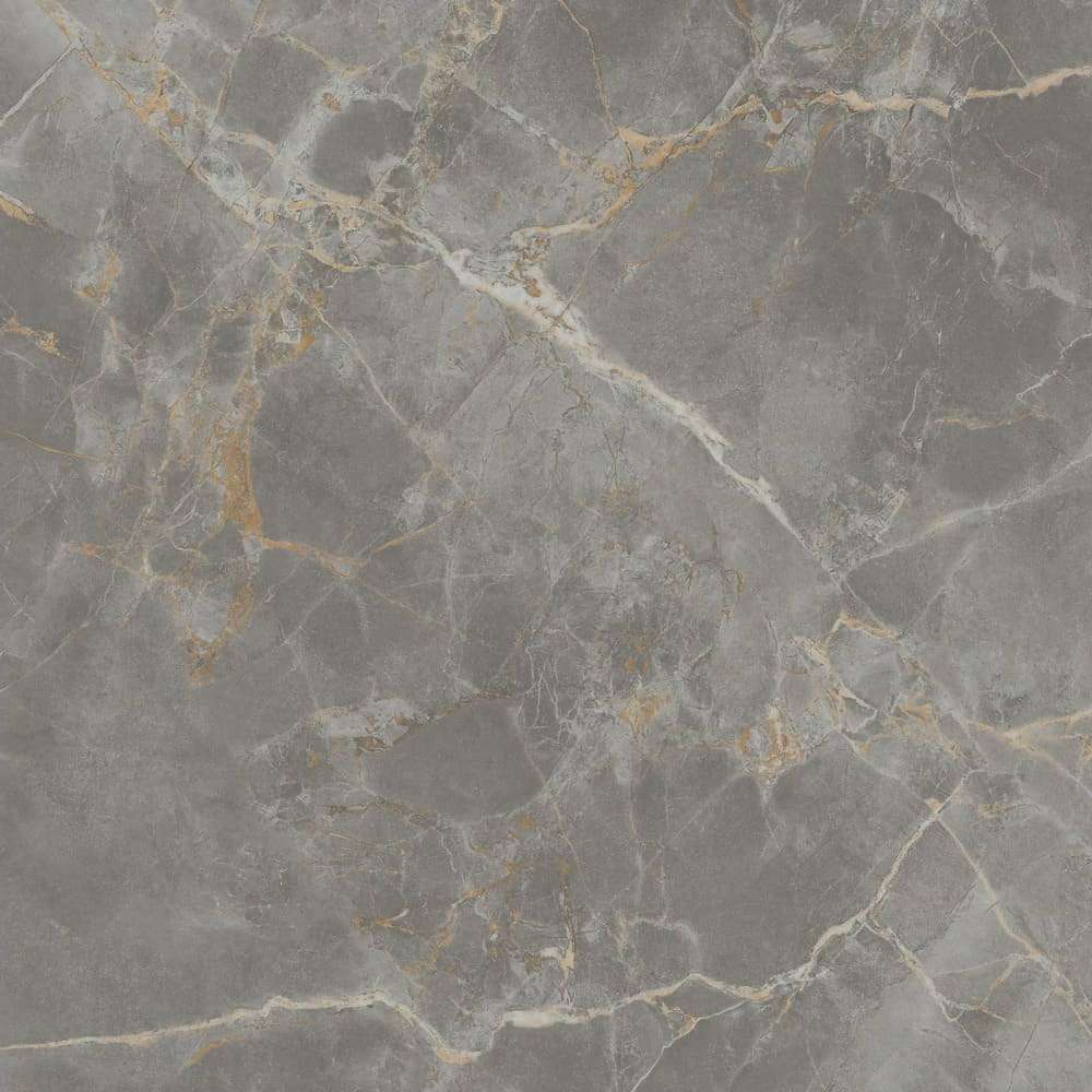 Fior di Bosco 60x60 Matt  (600x600)