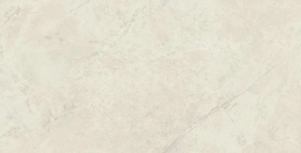 Calacatta Perla 120x278 Lappato (2780x1200)