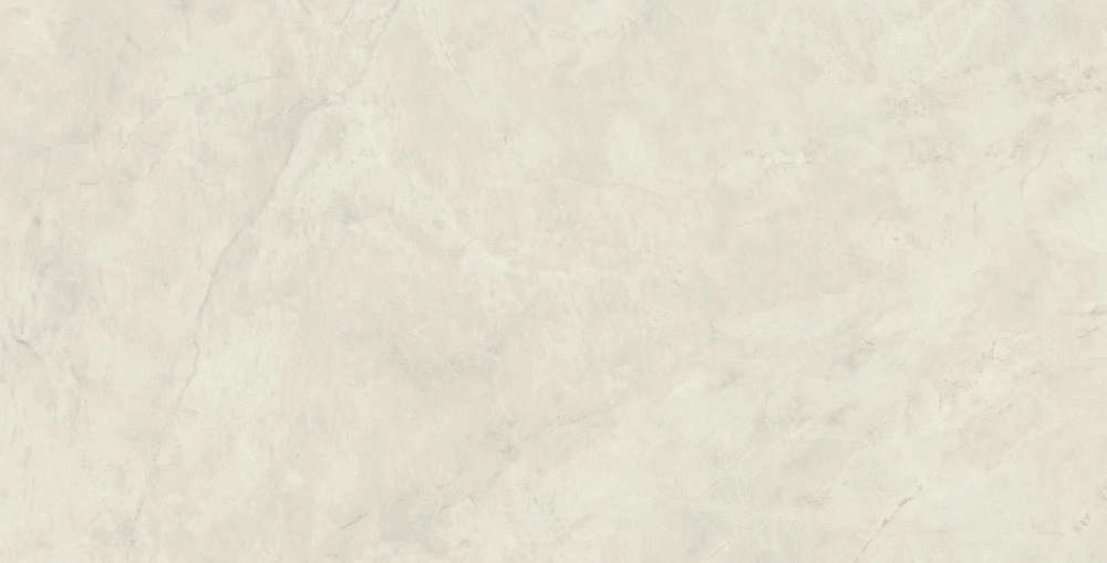 Calacatta Perla 120x278 Lappato (2780x1200)