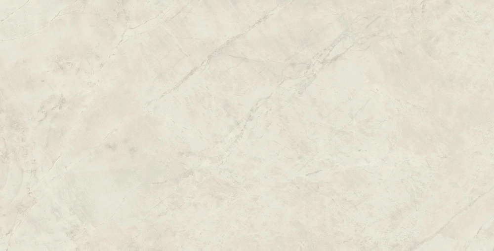 Calacatta Perla 120x278 Lappato (2780x1200)