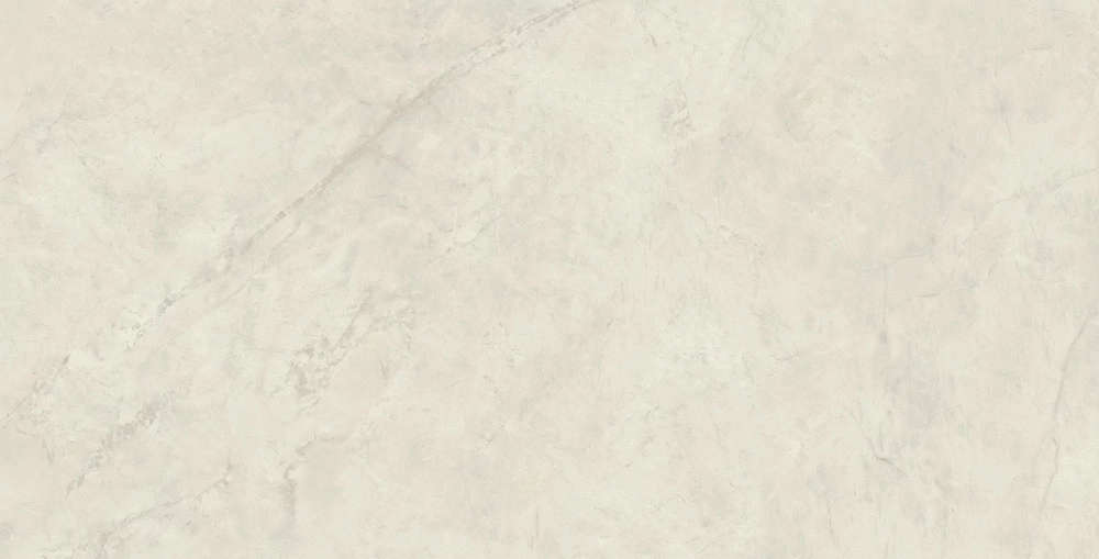 Calacatta Perla 120x278 Lappato (2780x1200)