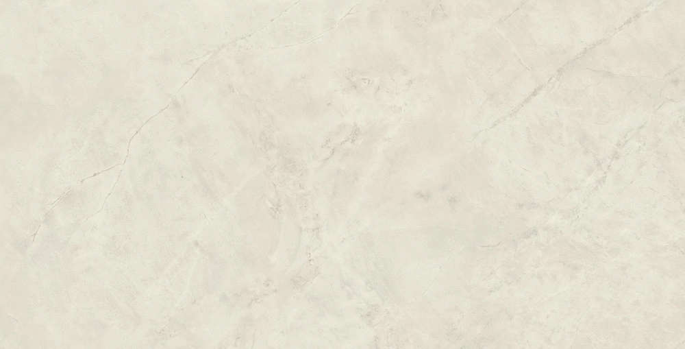 Calacatta Perla 120x278 Lappato (2780x1200)