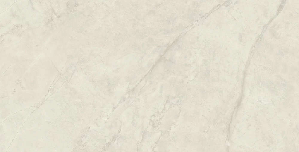 Calacatta Perla 120x278 Lappato (2780x1200)