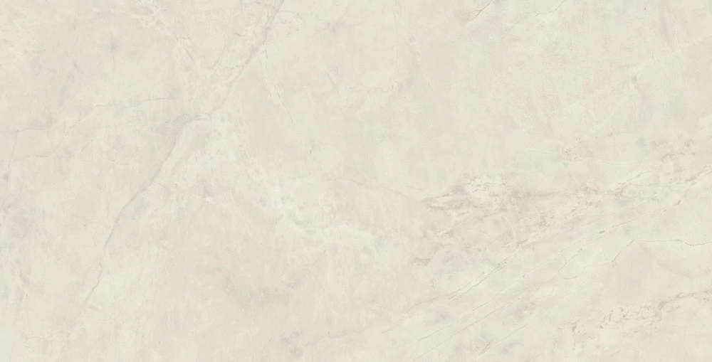 Calacatta Perla 120x278 Lappato (2780x1200)