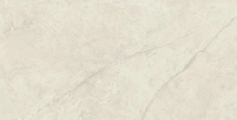 Calacatta Perla 120x278 Lappato (2780x1200)