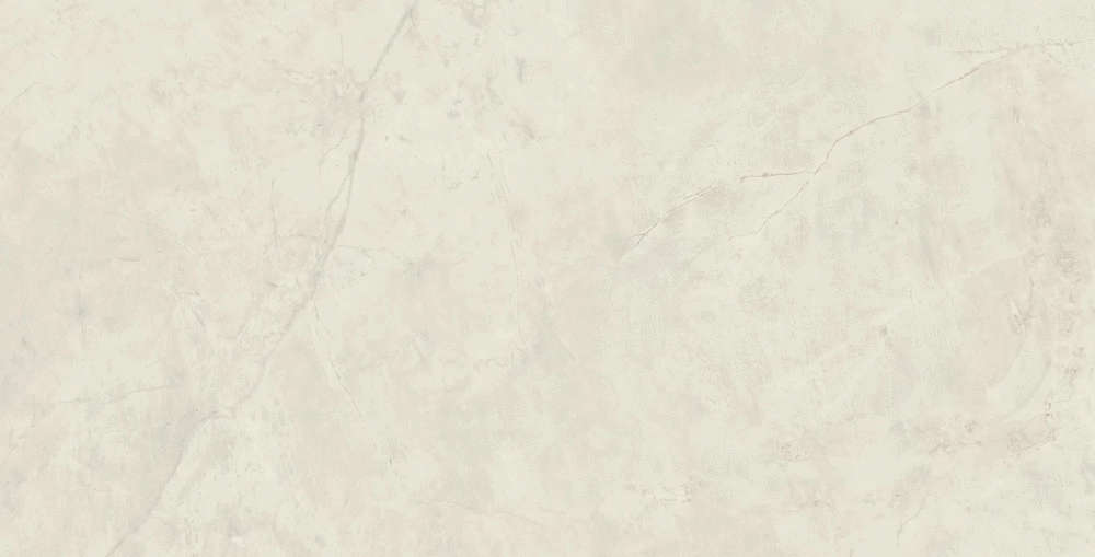 Calacatta Perla 120x278 Lappato (2780x1200)